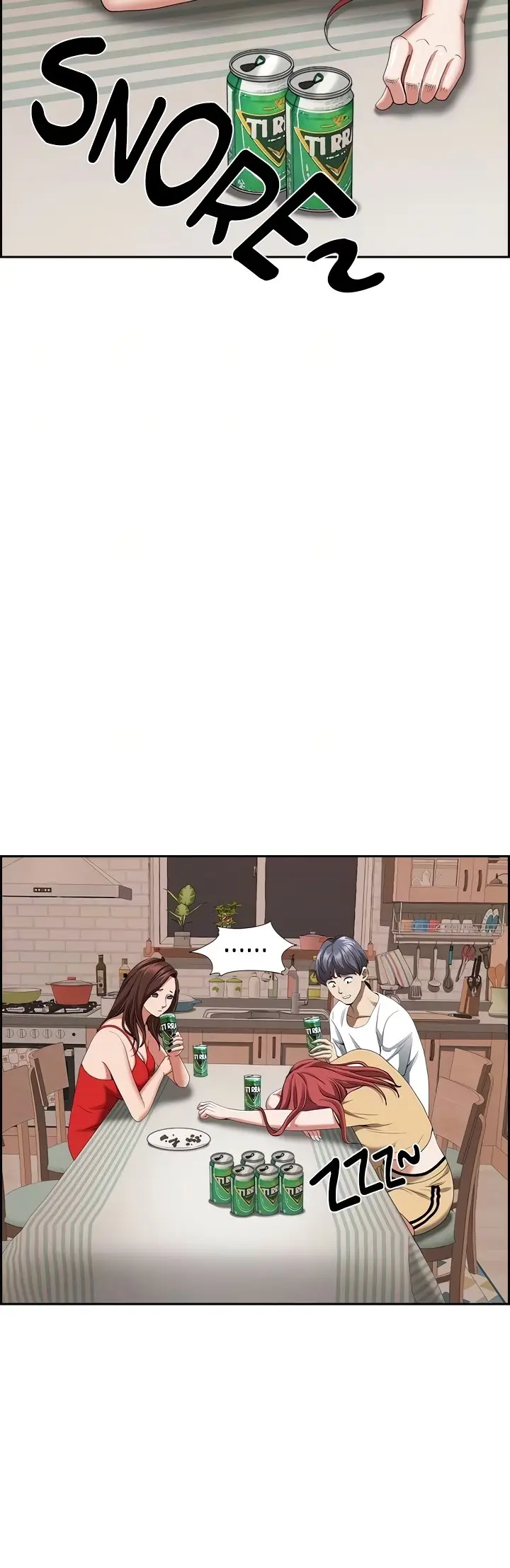 image-komik-living-with-a-milf-chapter-43-20/74