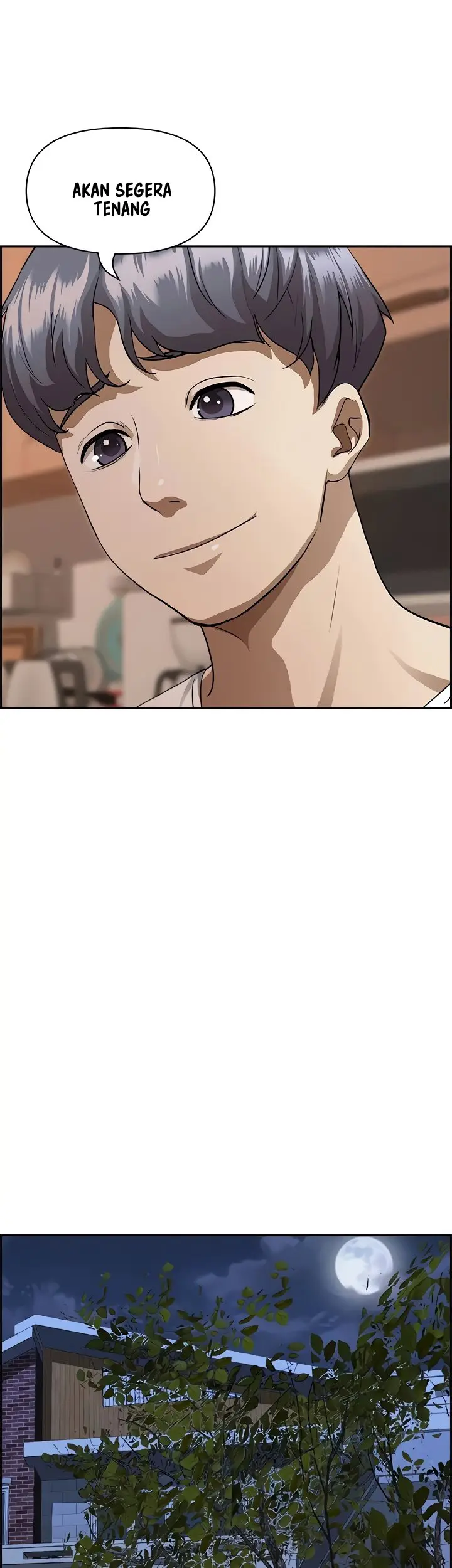 image-komik-living-with-a-milf-chapter-43-26/74