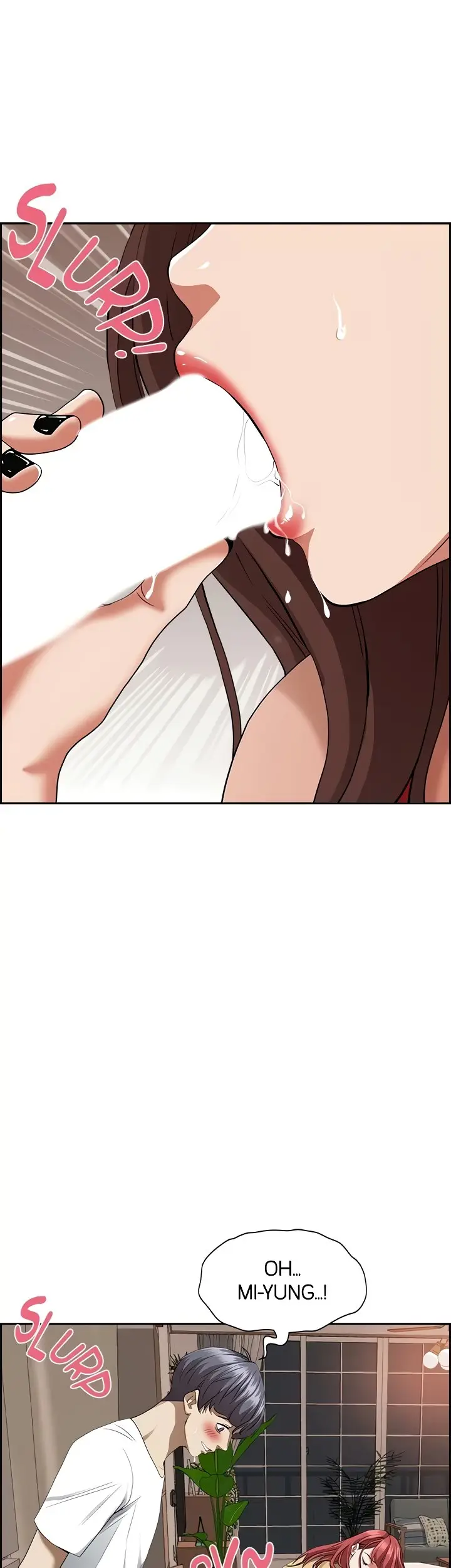 image-komik-living-with-a-milf-chapter-43-29/74