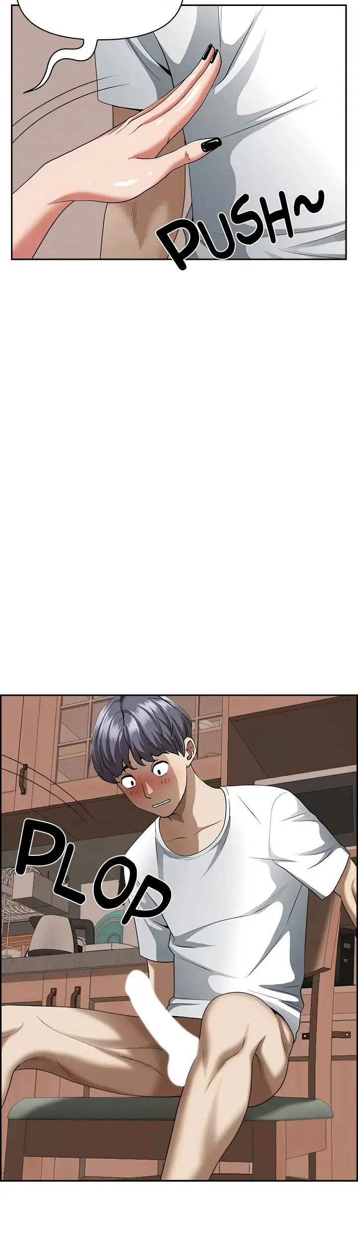 image-komik-living-with-a-milf-chapter-43-36/74