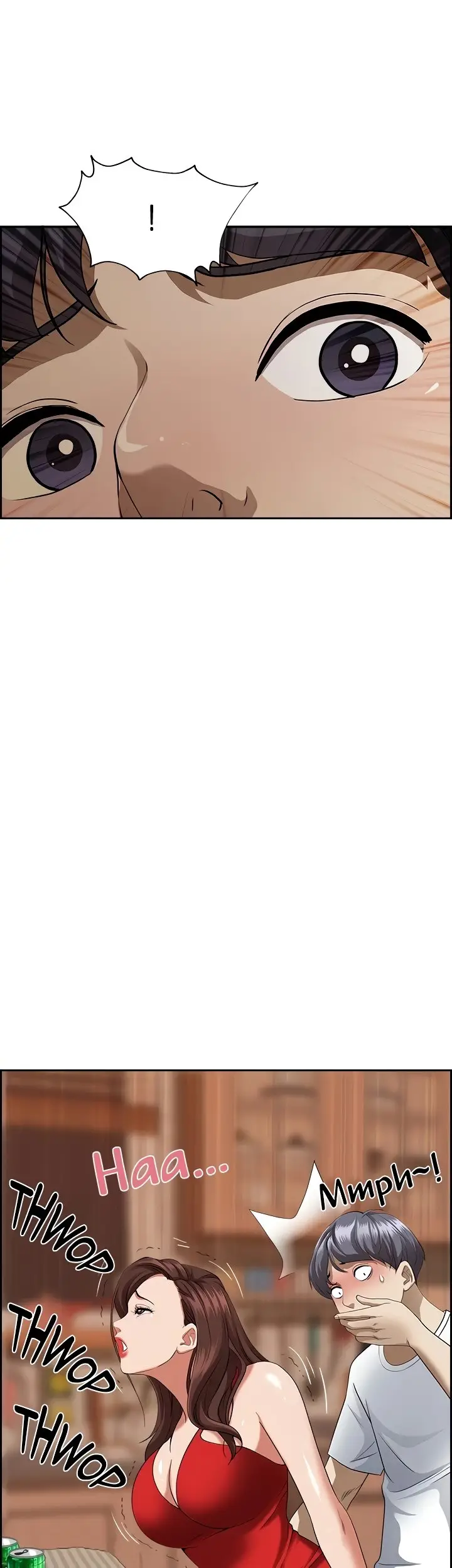 image-komik-living-with-a-milf-chapter-43-44/74