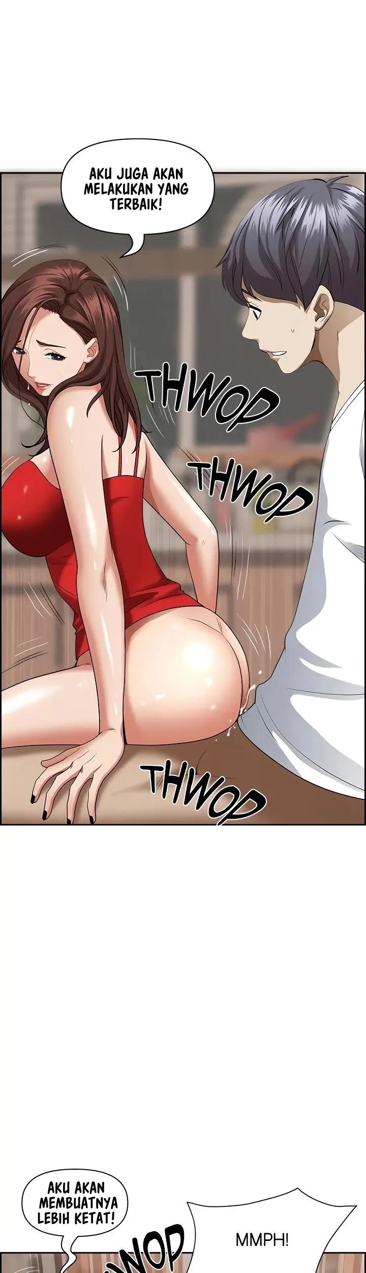 image-komik-living-with-a-milf-chapter-43-53/74