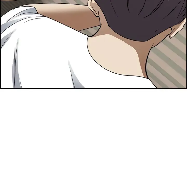 image-komik-living-with-a-milf-chapter-43-55/74