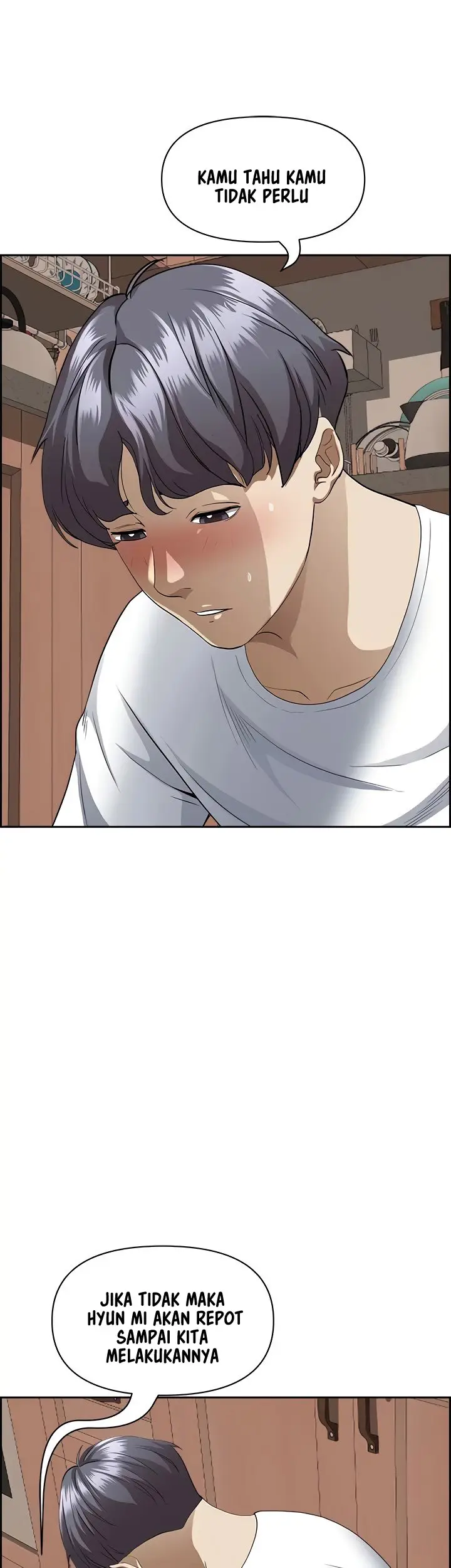 image-komik-living-with-a-milf-chapter-43-64/74