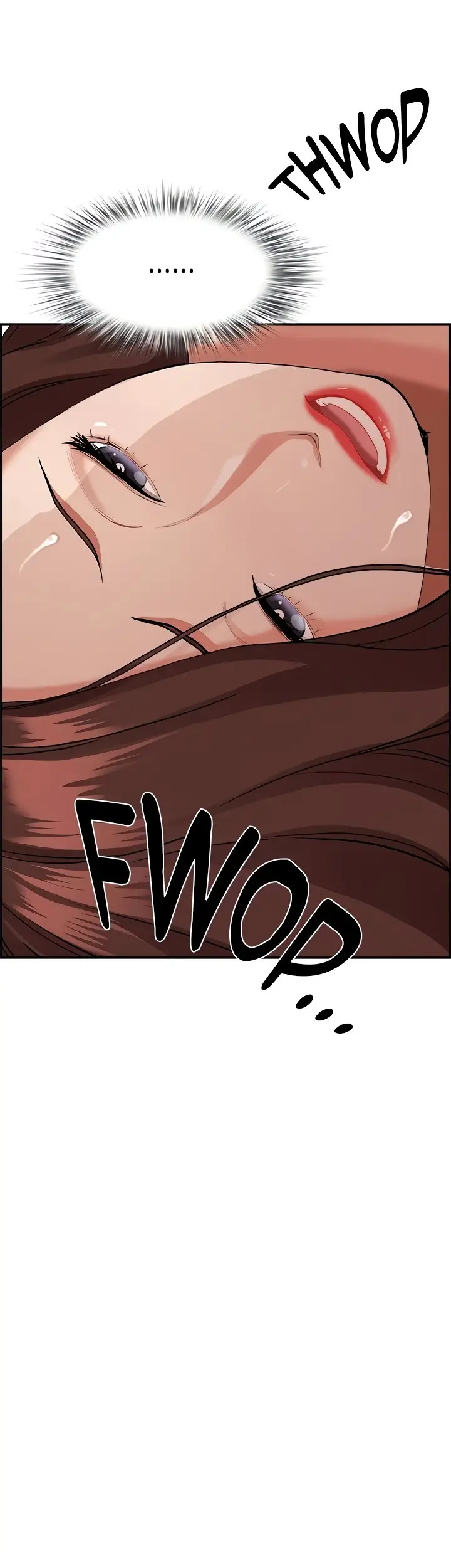 image-komik-living-with-a-milf-chapter-43-69/74