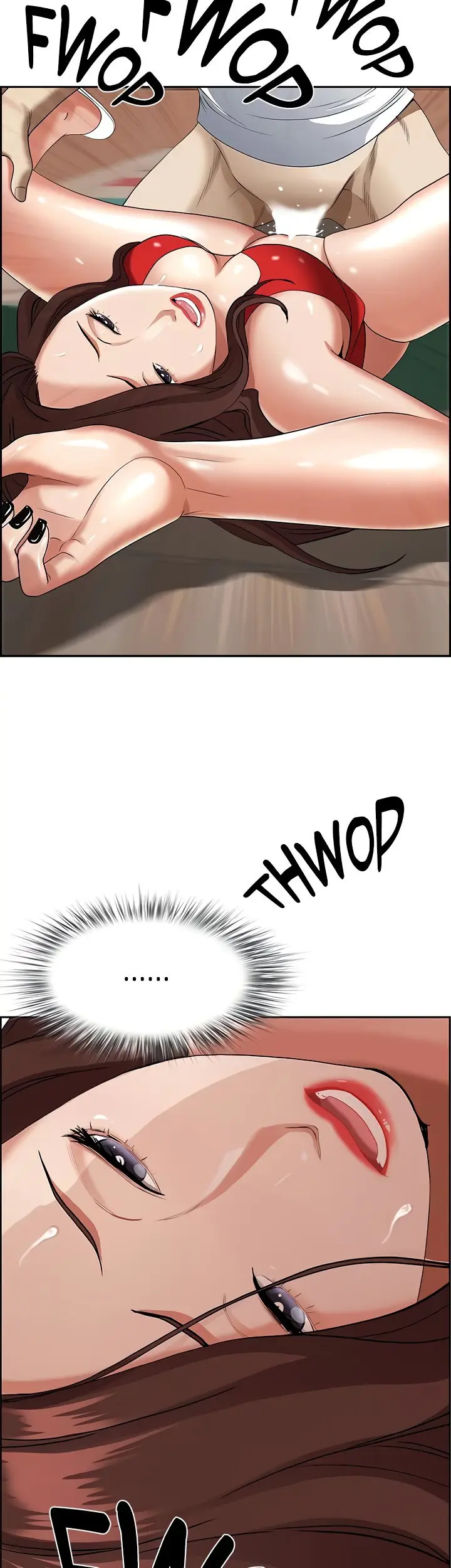 image-komik-living-with-a-milf-chapter-44-1/74