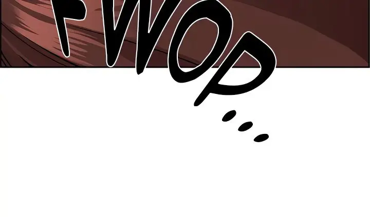 image-komik-living-with-a-milf-chapter-44-2/74