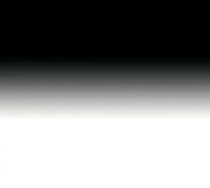 image-komik-living-with-a-milf-chapter-44-4/74