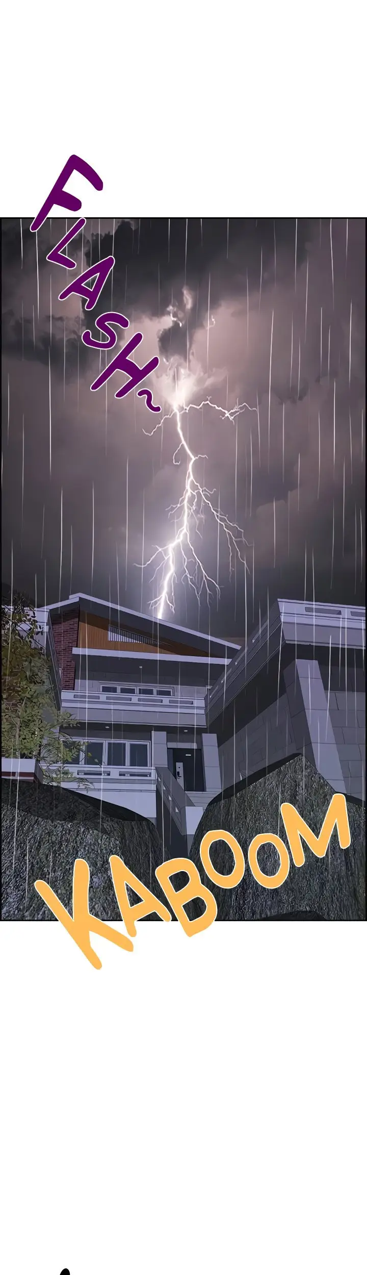 image-komik-living-with-a-milf-chapter-44-5/74