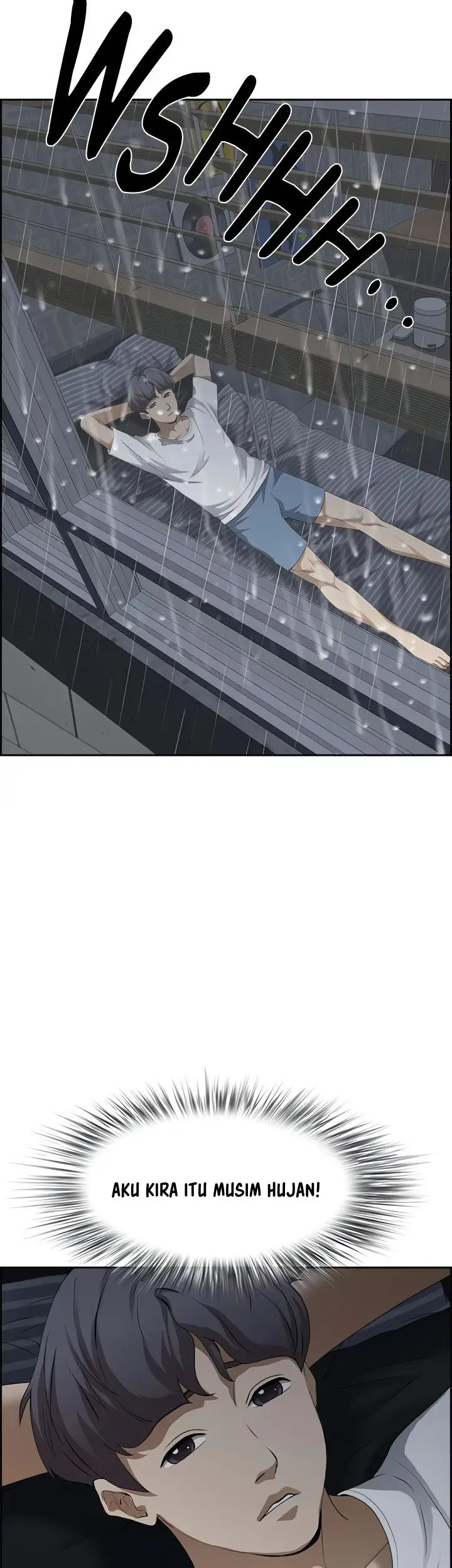 image-komik-living-with-a-milf-chapter-44-6/74