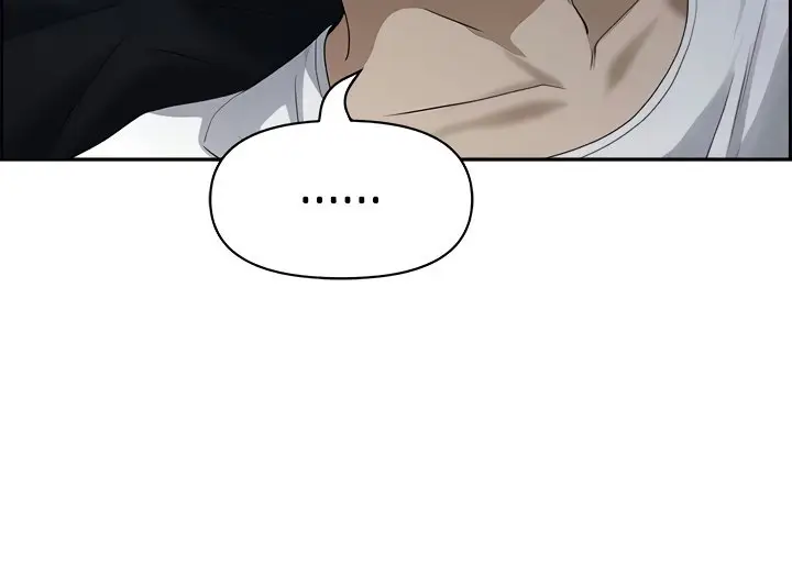 image-komik-living-with-a-milf-chapter-44-7/74