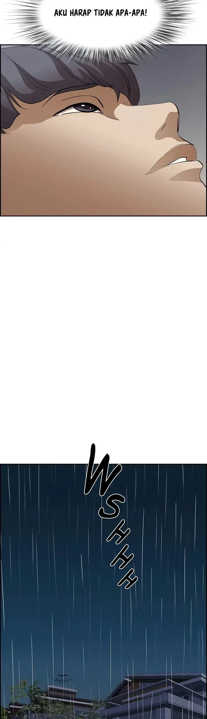 image-komik-living-with-a-milf-chapter-44-9/74