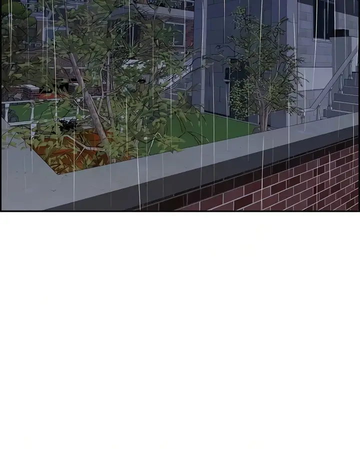 image-komik-living-with-a-milf-chapter-44-10/74