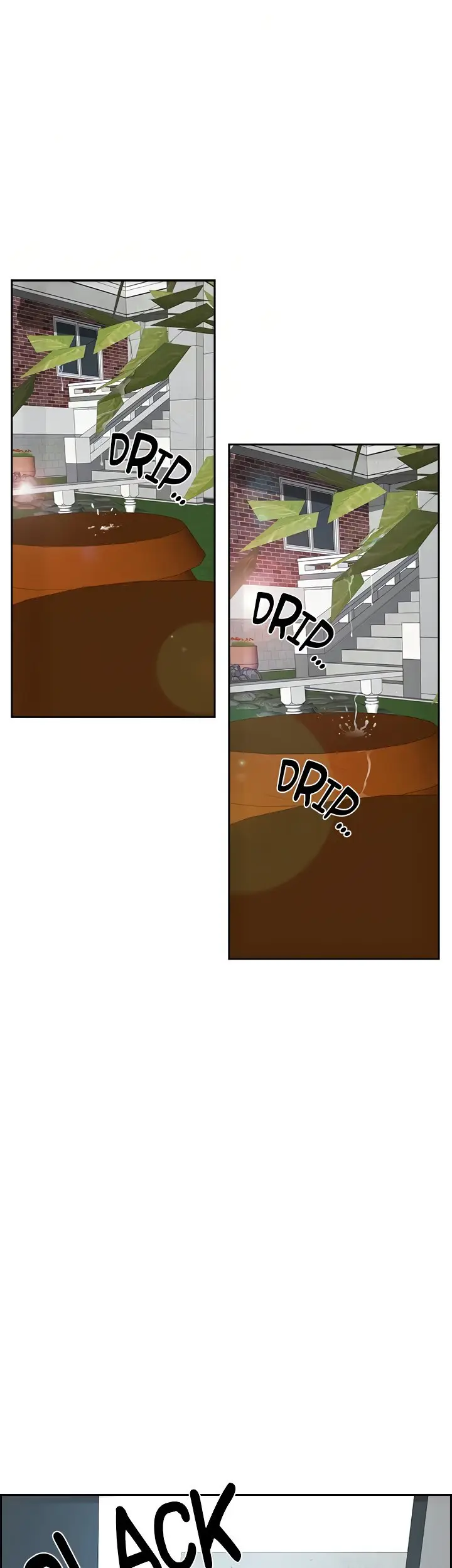 image-komik-living-with-a-milf-chapter-44-11/74