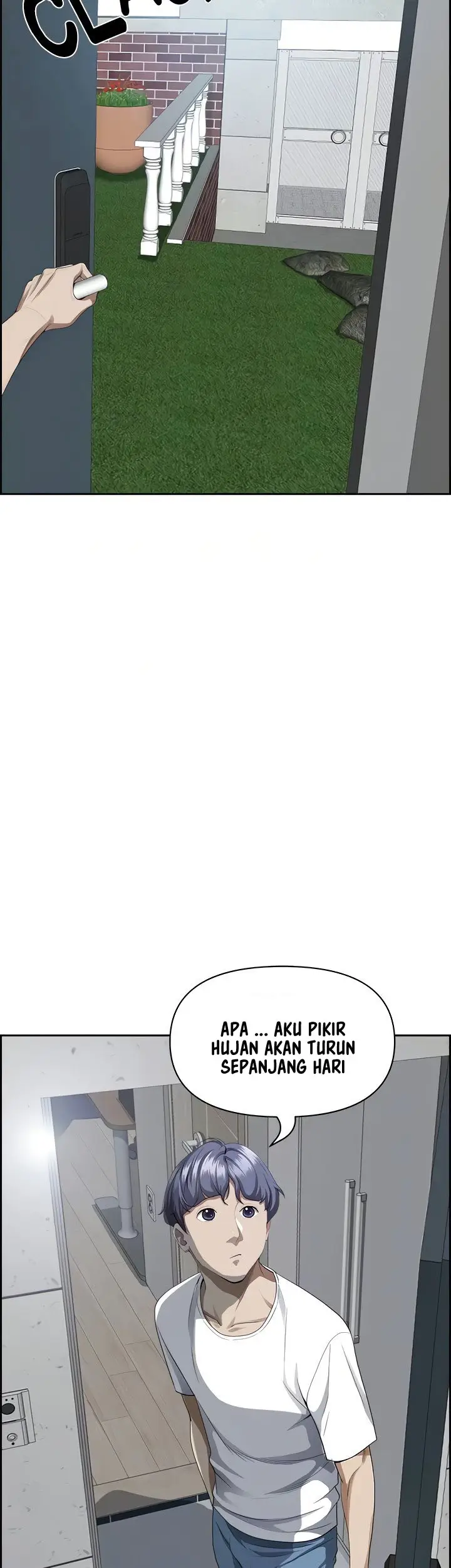 image-komik-living-with-a-milf-chapter-44-12/74