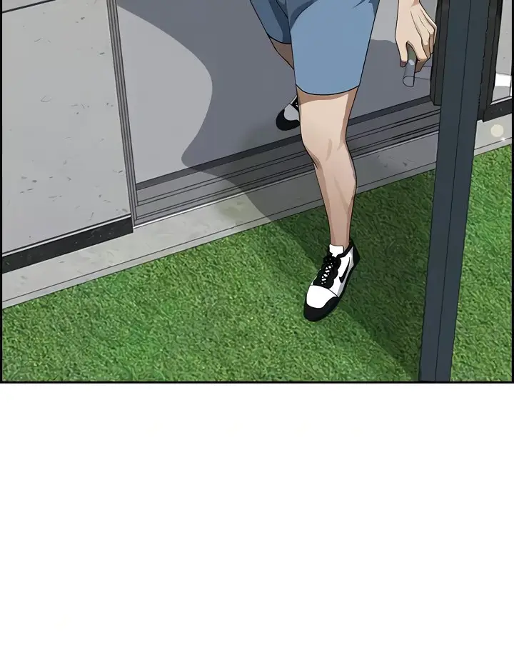 image-komik-living-with-a-milf-chapter-44-13/74