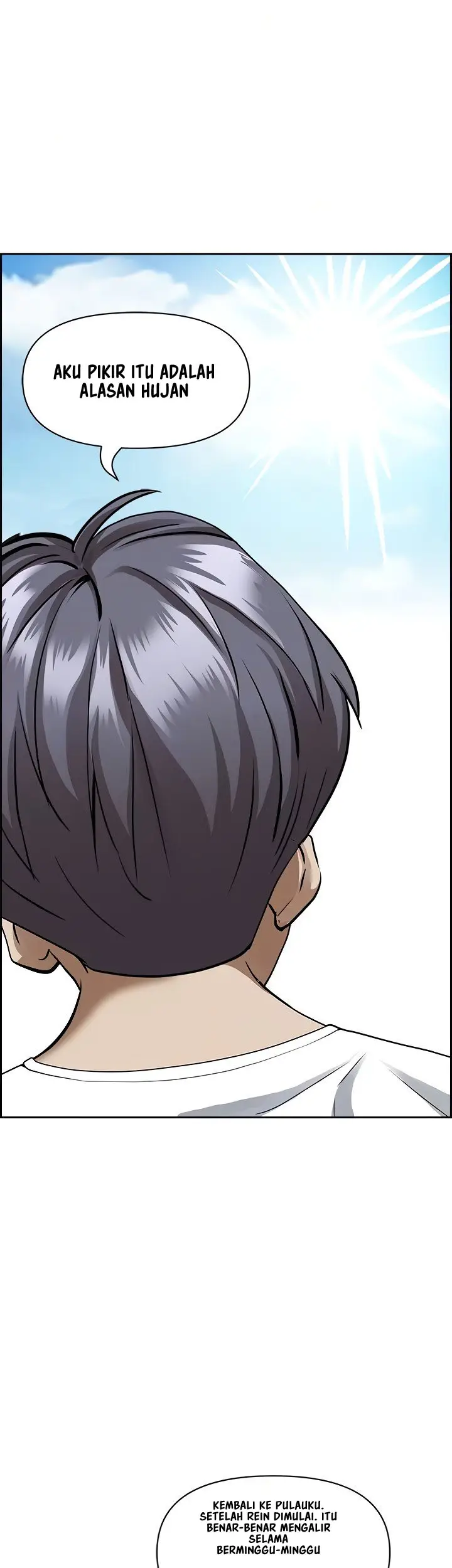 image-komik-living-with-a-milf-chapter-44-14/74