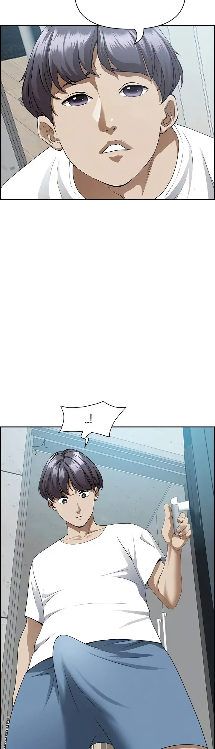 image-komik-living-with-a-milf-chapter-44-15/74