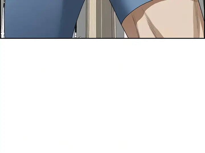 image-komik-living-with-a-milf-chapter-44-16/74