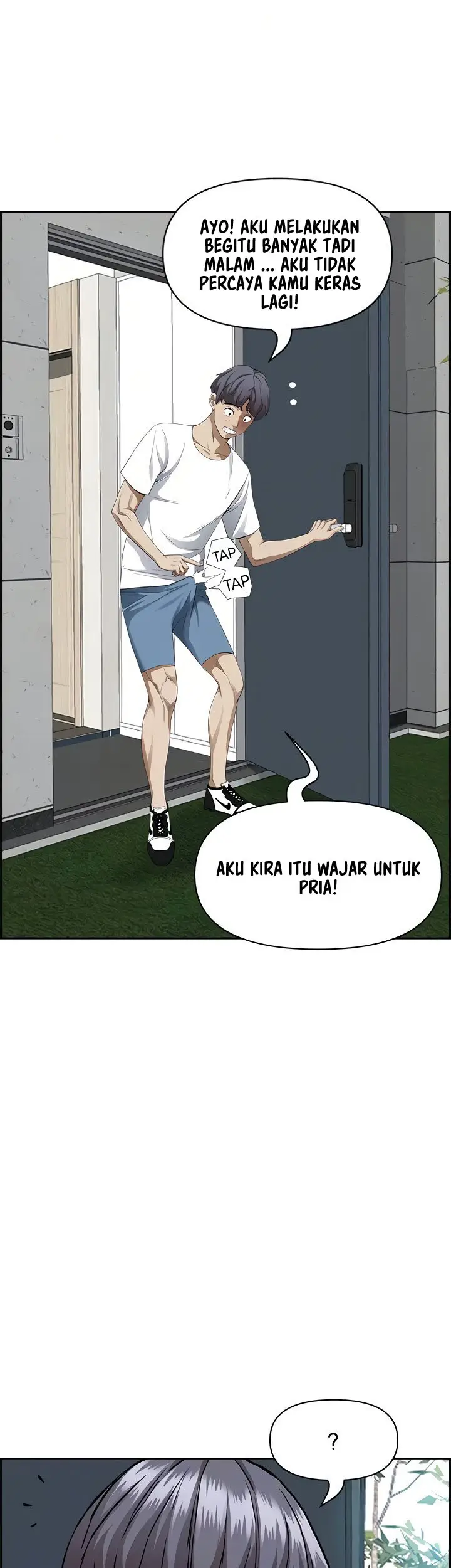 image-komik-living-with-a-milf-chapter-44-17/74