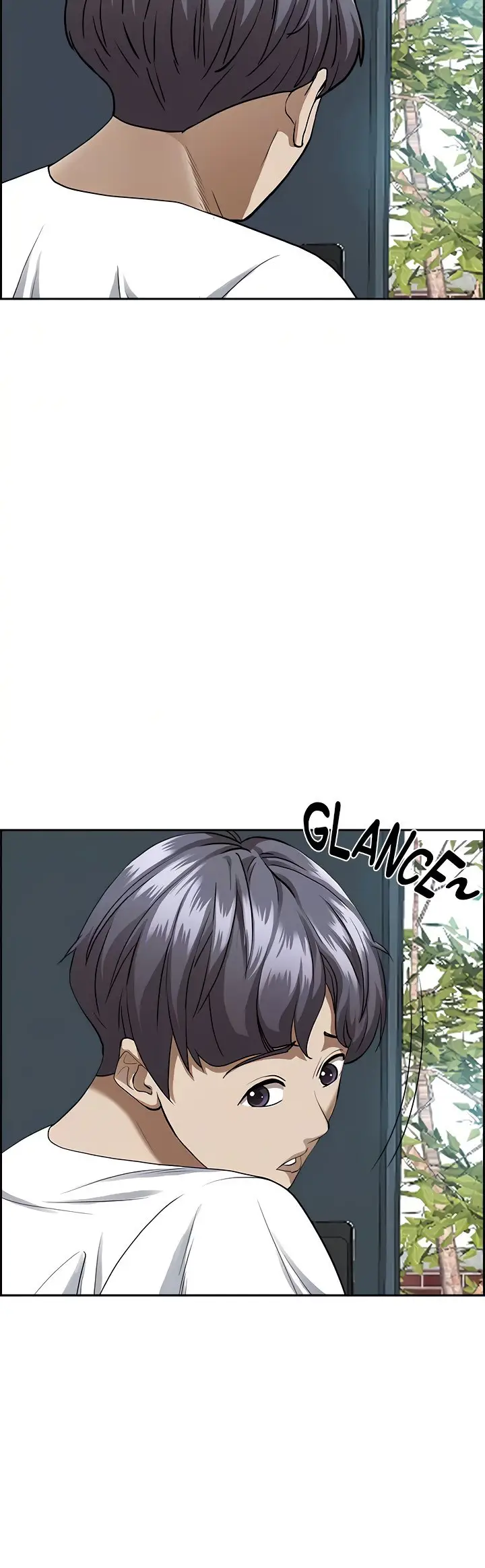 image-komik-living-with-a-milf-chapter-44-18/74