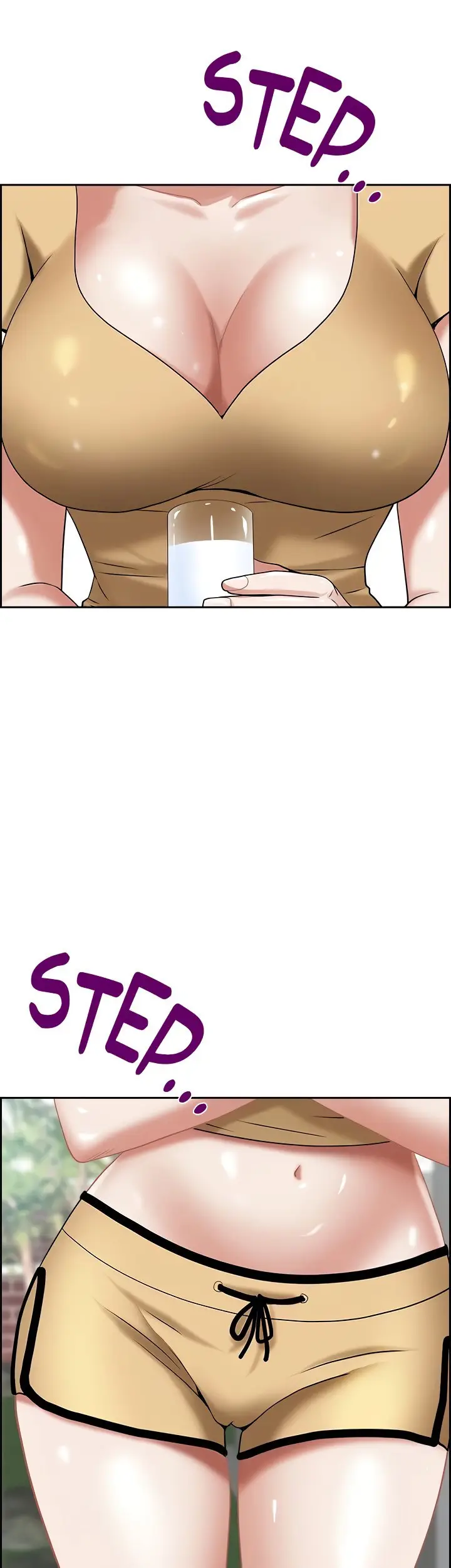 image-komik-living-with-a-milf-chapter-44-20/74