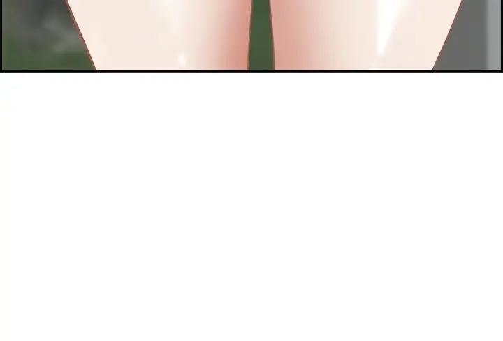 image-komik-living-with-a-milf-chapter-44-21/74