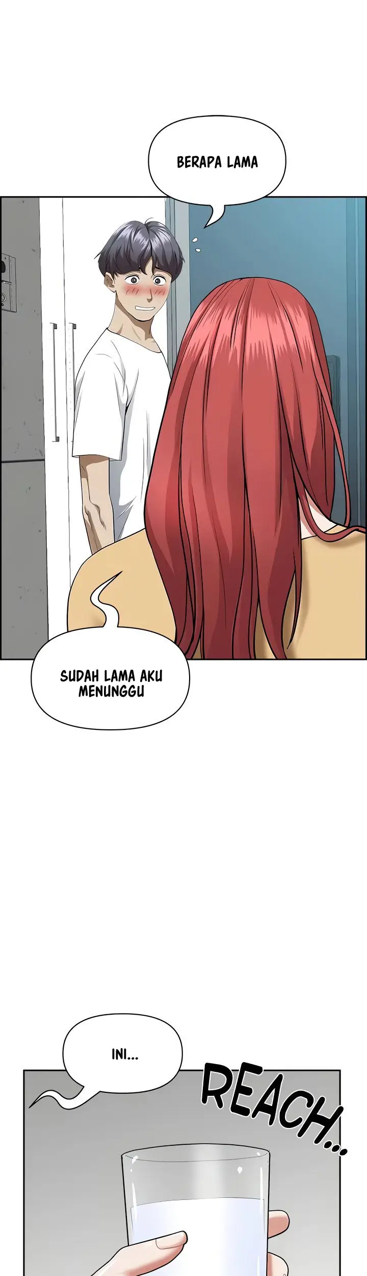 image-komik-living-with-a-milf-chapter-44-22/74