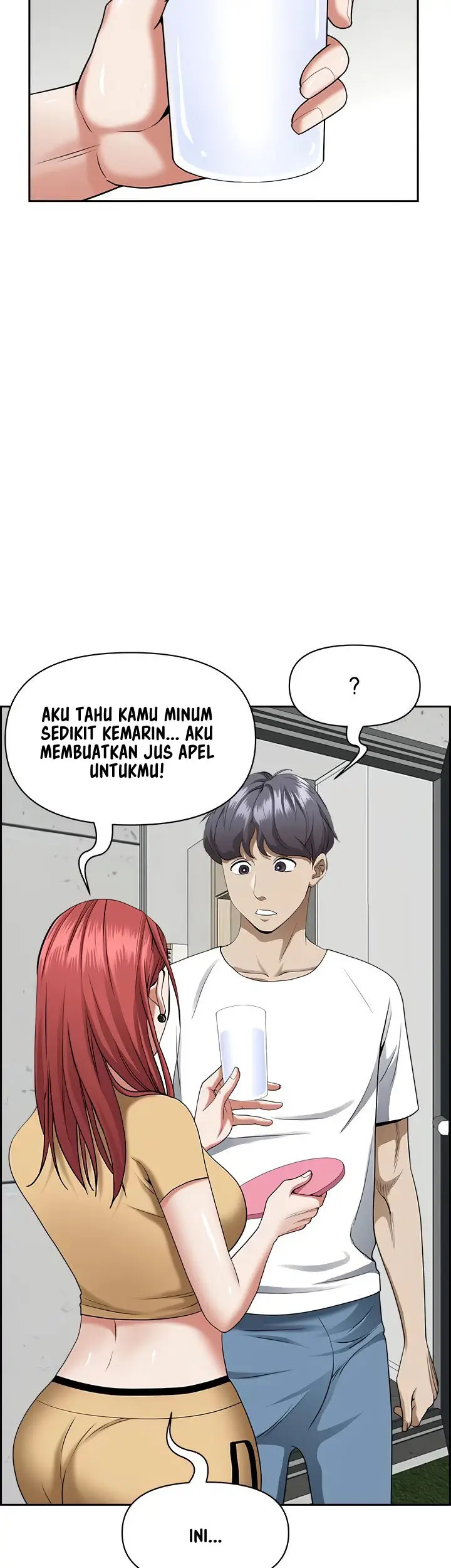 image-komik-living-with-a-milf-chapter-44-23/74