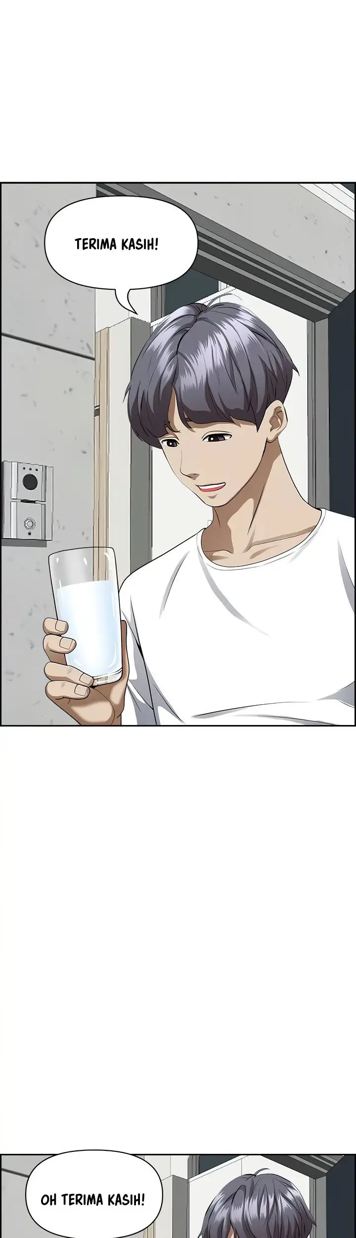 image-komik-living-with-a-milf-chapter-44-25/74