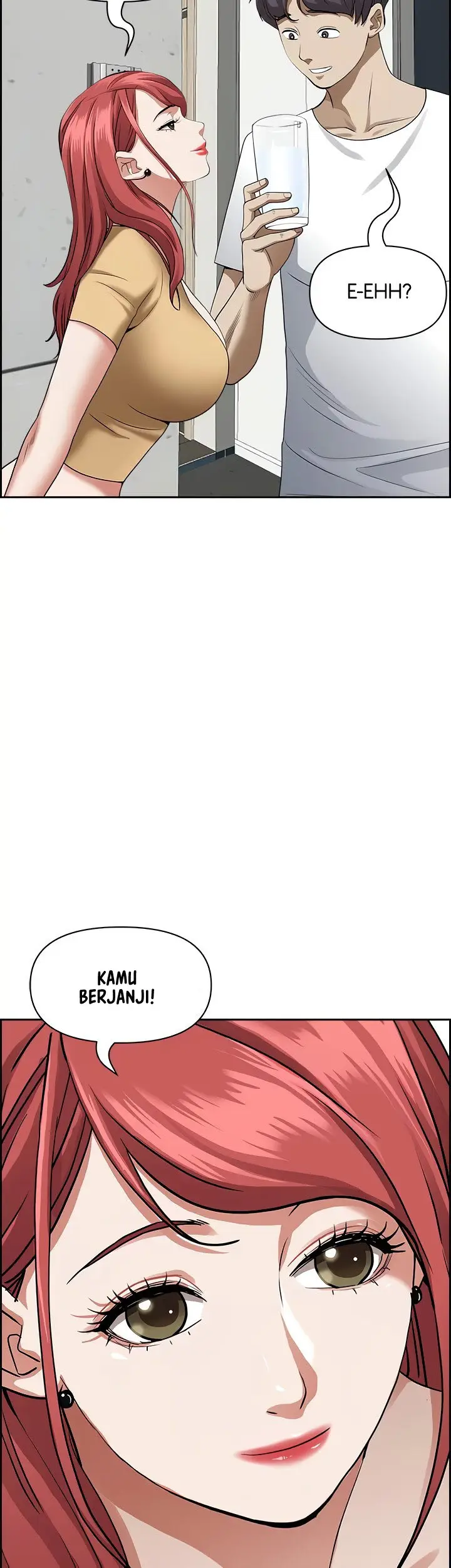 image-komik-living-with-a-milf-chapter-44-26/74