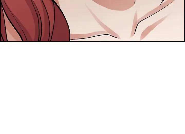 image-komik-living-with-a-milf-chapter-44-27/74