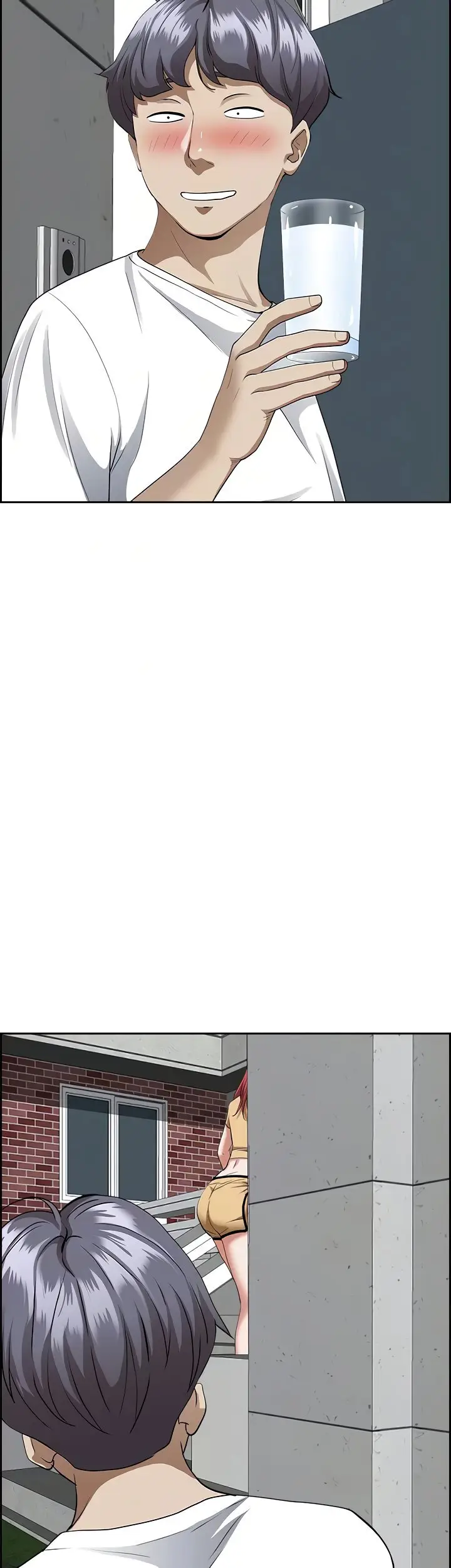 image-komik-living-with-a-milf-chapter-44-31/74