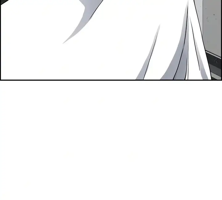 image-komik-living-with-a-milf-chapter-44-32/74