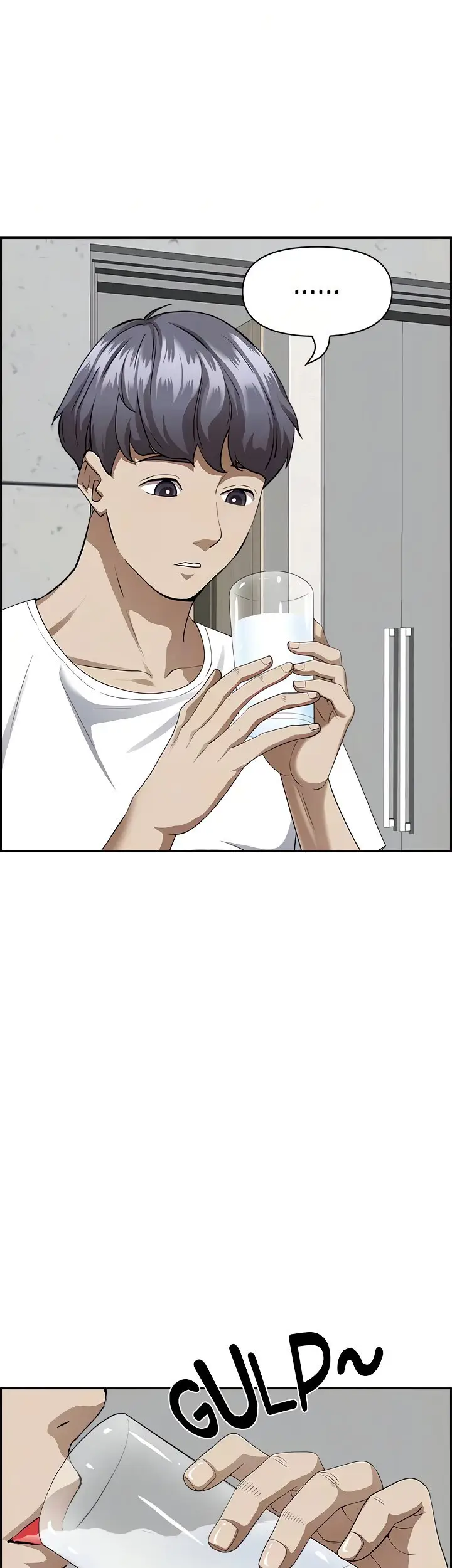 image-komik-living-with-a-milf-chapter-44-33/74