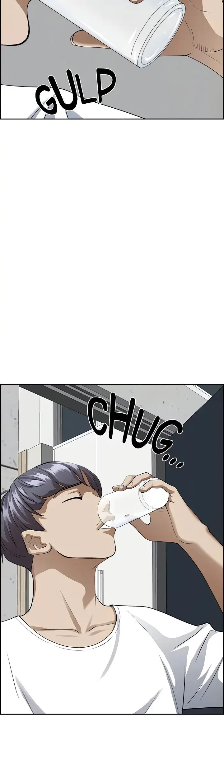 image-komik-living-with-a-milf-chapter-44-34/74