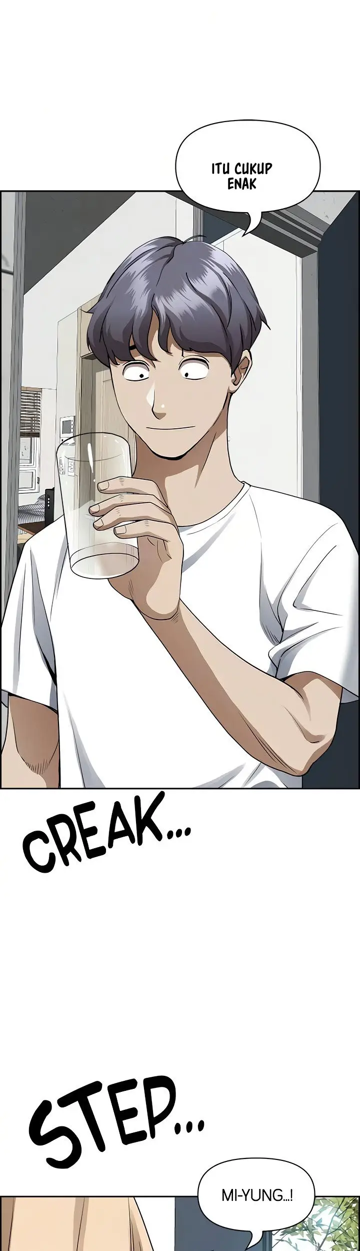 image-komik-living-with-a-milf-chapter-44-35/74