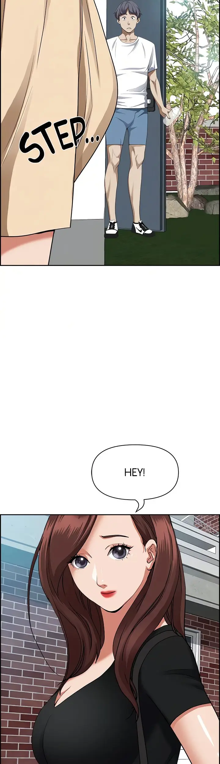 image-komik-living-with-a-milf-chapter-44-36/74