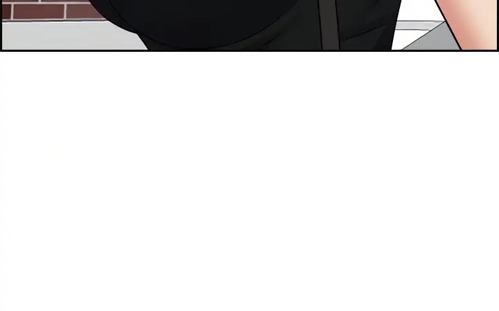 image-komik-living-with-a-milf-chapter-44-37/74