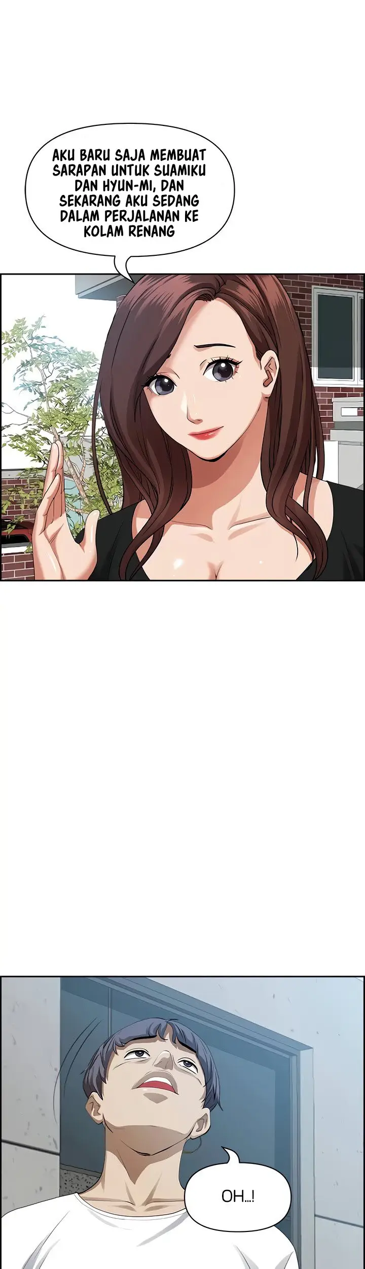 image-komik-living-with-a-milf-chapter-44-39/74