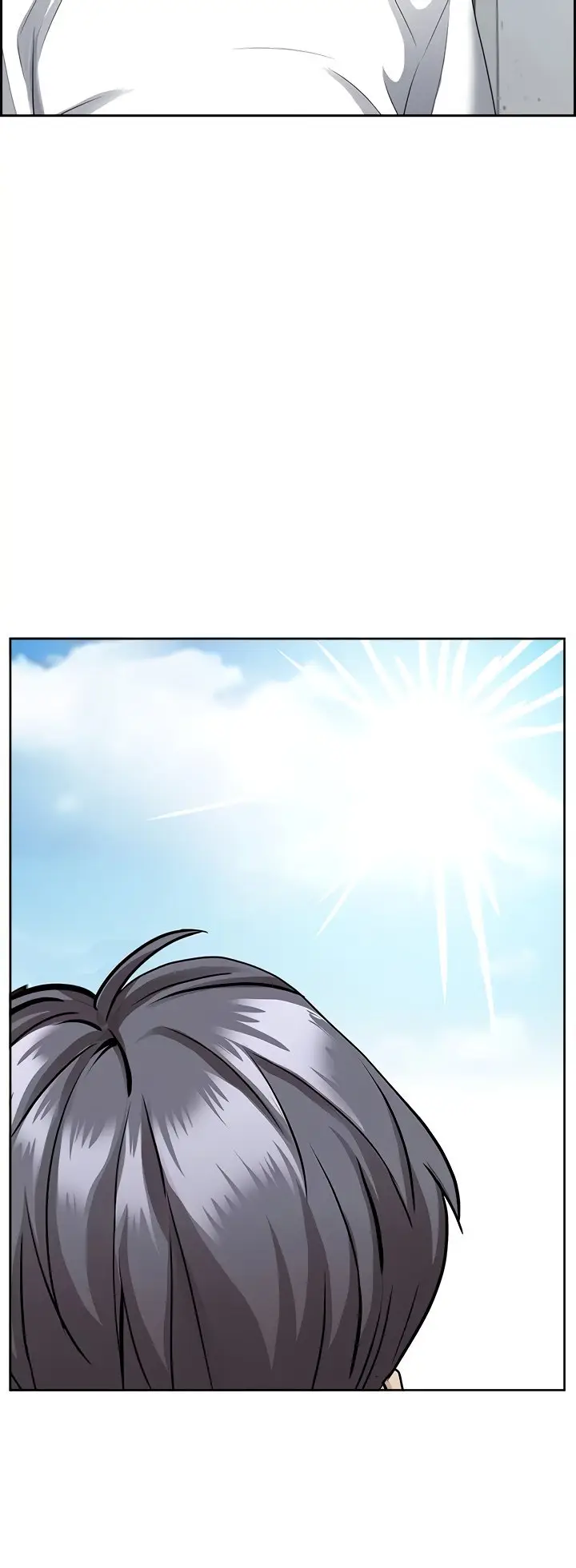 image-komik-living-with-a-milf-chapter-44-40/74