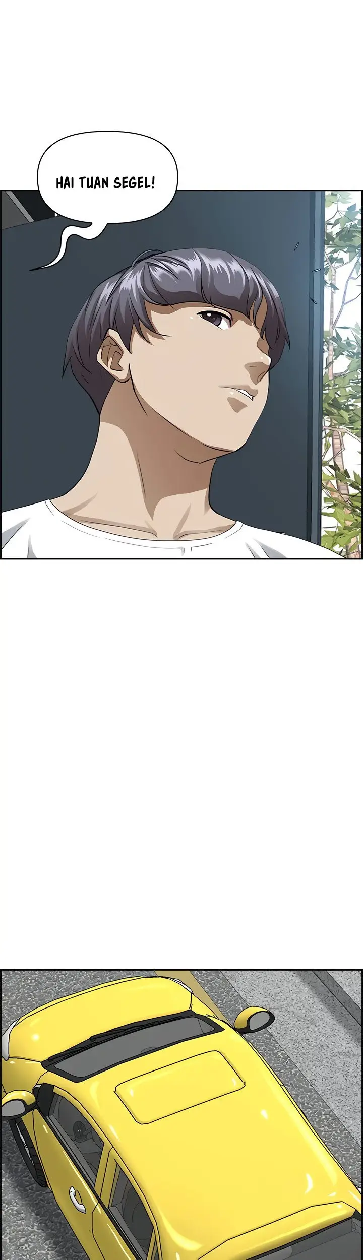 image-komik-living-with-a-milf-chapter-44-41/74