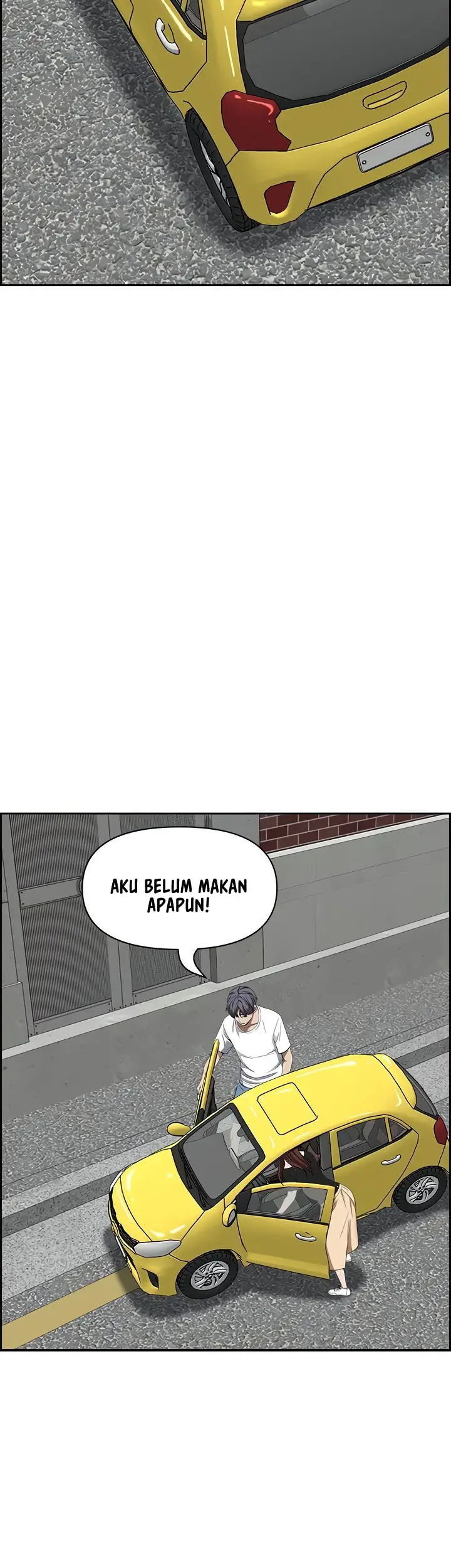 image-komik-living-with-a-milf-chapter-44-42/74