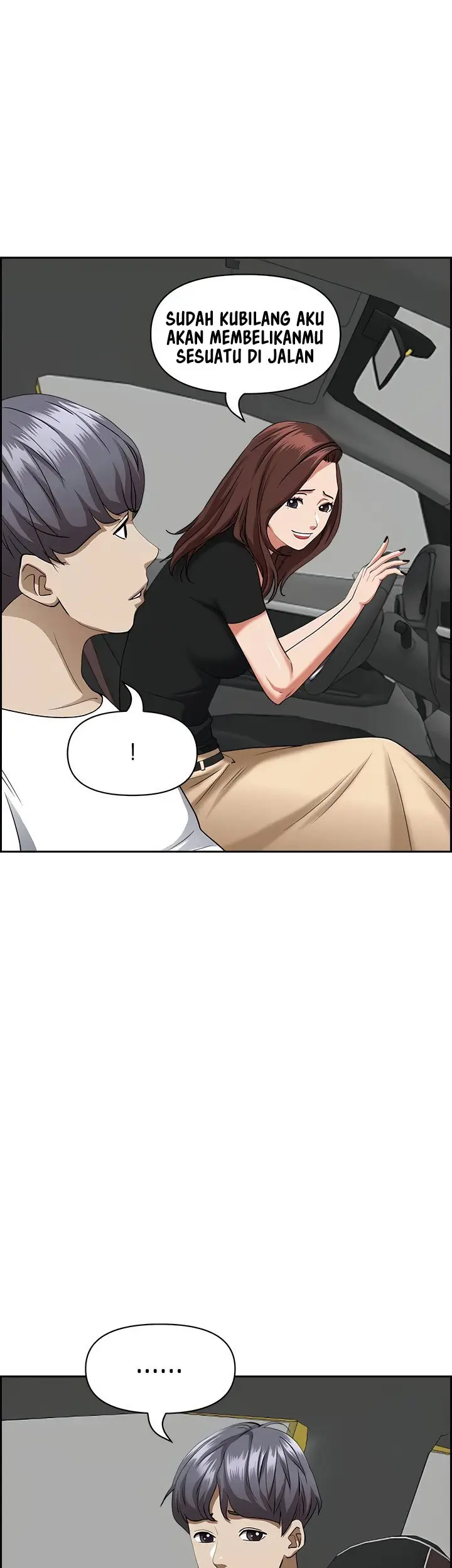 image-komik-living-with-a-milf-chapter-44-43/74