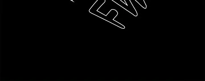 image-komik-living-with-a-milf-chapter-44-47/74