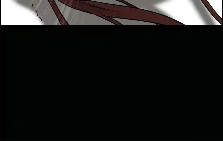 image-komik-living-with-a-milf-chapter-44-53/74