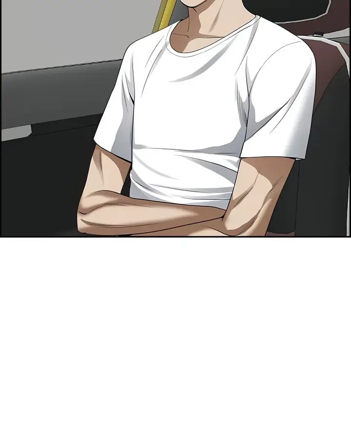 image-komik-living-with-a-milf-chapter-44-56/74