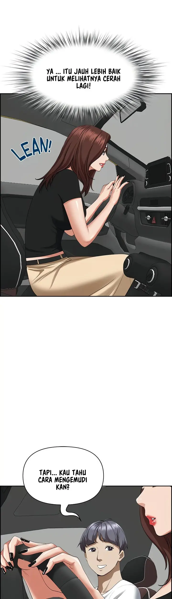 image-komik-living-with-a-milf-chapter-44-57/74