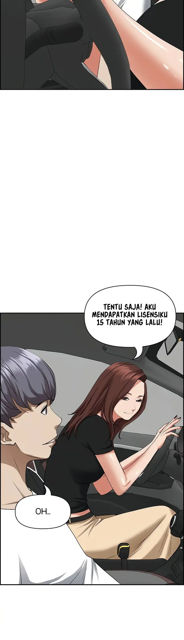 image-komik-living-with-a-milf-chapter-44-58/74