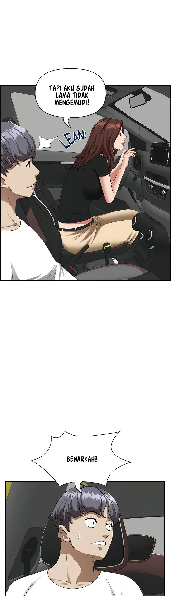 image-komik-living-with-a-milf-chapter-44-59/74